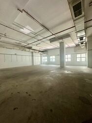 Paya Lebar 178 (D14), Factory #455326691